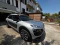 Citroen C4 Cactus 1.6 Argento - thumbnail 4