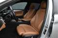 BMW 520 5-serie Touring 520i High Executive Sportline Argento - thumbnail 12