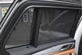 BMW 520 5-serie Touring 520i High Executive Sportline Argento - thumbnail 14