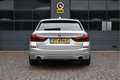 BMW 520 5-serie Touring 520i High Executive Sportline Argento - thumbnail 5