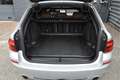 BMW 520 5-serie Touring 520i High Executive Sportline Argento - thumbnail 15