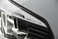 BMW 520 5-serie Touring 520i High Executive Sportline Argento - thumbnail 8