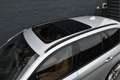 BMW 520 5-serie Touring 520i High Executive Sportline Argento - thumbnail 9