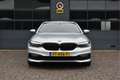 BMW 520 5-serie Touring 520i High Executive Sportline Argento - thumbnail 6