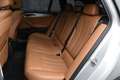 BMW 520 5-serie Touring 520i High Executive Sportline Argento - thumbnail 13