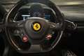 Ferrari 458 458 Spider 4.5 V8 570ch Negro - thumbnail 15