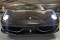 Ferrari 458 458 Spider 4.5 V8 570ch Negro - thumbnail 9