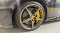 Ferrari 458 458 Spider 4.5 V8 570ch Negro - thumbnail 11