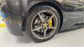 Ferrari 458 458 Spider 4.5 V8 570ch Negro - thumbnail 13