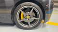 Ferrari 458 458 Spider 4.5 V8 570ch Negro - thumbnail 10