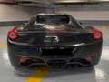 Ferrari 458 458 Spider 4.5 V8 570ch Negro - thumbnail 7