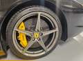 Ferrari 458 458 Spider 4.5 V8 570ch Negro - thumbnail 12
