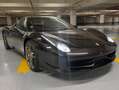Ferrari 458 458 Spider 4.5 V8 570ch Negro - thumbnail 5