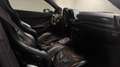 Ferrari 458 458 Spider 4.5 V8 570ch Negro - thumbnail 16