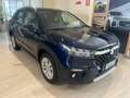 Suzuki S-Cross 1.4 Hybrid 4WD AllGrip Top Bianco - thumbnail 1