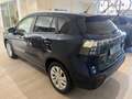 Suzuki S-Cross 1.4 Hybrid 4WD AllGrip Top Bianco - thumbnail 3