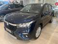 Suzuki S-Cross 1.4 Hybrid 4WD AllGrip Top Bianco - thumbnail 4