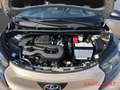 Toyota Aygo X Pulse 1.0 CarPlay Kamera Sitzheizung DAB Beige - thumbnail 14