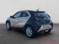 Toyota Aygo X Pulse 1.0 CarPlay Kamera Sitzheizung DAB Beige - thumbnail 3