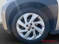 Toyota Aygo X Pulse 1.0 CarPlay Kamera Sitzheizung DAB Beige - thumbnail 15