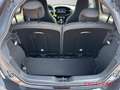Toyota Aygo X Pulse 1.0 CarPlay Kamera Sitzheizung DAB Beige - thumbnail 13