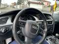 Audi A5 Coupe 2.0 tdi Ambition fap Argento - thumbnail 9