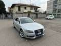 Audi A5 Coupe 2.0 tdi Ambition fap Argento - thumbnail 1