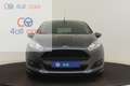 Ford Fiesta 3230 EcoBoost ST-Line Start-Stop Negro - thumbnail 5