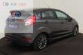 Ford Fiesta 3230 EcoBoost ST-Line Start-Stop Negro - thumbnail 2