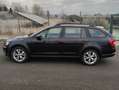 Skoda Octavia Octavia Combi 2.0 TDI 4x4 DSG Scout Schwarz - thumbnail 4