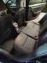 Skoda Octavia Octavia Combi 2.0 TDI 4x4 DSG Scout Schwarz - thumbnail 15