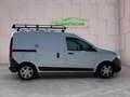 Dacia Dokker 1.6 Essential GLP 75kW Blanco - thumbnail 4