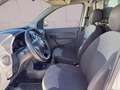 Dacia Dokker 1.6 Essential GLP 75kW Blanco - thumbnail 16