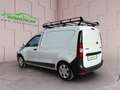 Dacia Dokker 1.6 Essential GLP 75kW Blanco - thumbnail 7
