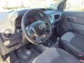Dacia Dokker 1.6 Essential GLP 75kW Blanco - thumbnail 17