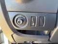 Dacia Dokker 1.6 Essential GLP 75kW Blanco - thumbnail 27