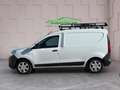 Dacia Dokker 1.6 Essential GLP 75kW Blanco - thumbnail 8