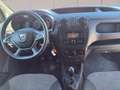 Dacia Dokker 1.6 Essential GLP 75kW Blanco - thumbnail 21