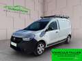 Dacia Dokker 1.6 Essential GLP 75kW Blanco - thumbnail 1