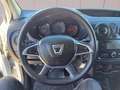 Dacia Dokker 1.6 Essential GLP 75kW Blanco - thumbnail 22