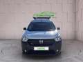 Dacia Dokker 1.6 Essential GLP 75kW Blanco - thumbnail 3