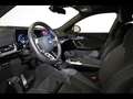 BMW iX2 eDrive20 Kit M Sport Blanc - thumbnail 5