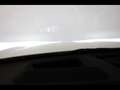 BMW iX2 eDrive20 Kit M Sport Blanc - thumbnail 12