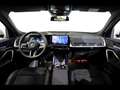 BMW iX2 eDrive20 Kit M Sport Blanc - thumbnail 6