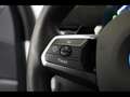 BMW iX2 eDrive20 Kit M Sport Blanc - thumbnail 11