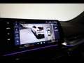 BMW iX2 eDrive20 Kit M Sport Blanc - thumbnail 13