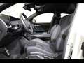BMW iX2 eDrive20 Kit M Sport Blanc - thumbnail 7