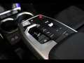 BMW iX2 eDrive20 Kit M Sport Blanc - thumbnail 9