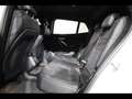 BMW iX2 eDrive20 Kit M Sport Blanc - thumbnail 8