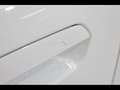 BMW iX2 eDrive20 Kit M Sport Blanc - thumbnail 16